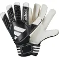 Adidas Tiro Lge Keeperhansker