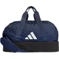 Adidas Tiro L Duffel S Bc Veske