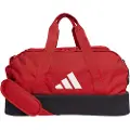 Adidas Tiro L Duffel S Bc Veske