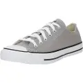 Converse Chuck Taylor All Star Ox Treningssko
