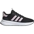 Adidas X Plr Path Treningssko