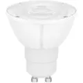 Nasc Dimbar GU10 Spotlight 10° 4W 2700K