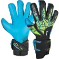 Reusch Attrakt Aqua Evolution Keeperhansker