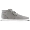 Be Lenka Synergy Barefoot Treningssko