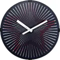 Nextime 3223 Veggklokke