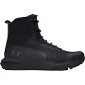 Under Armour Charged Valsetz Tursko