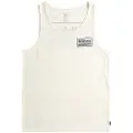 Billabong Walled Singlet hvit