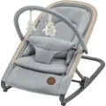Maxi-Cosi Kori babysitter Beyond Grey Eco