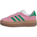 Adidas Gazelle Bold Treningssko