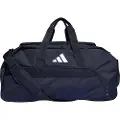 Adidas Tiro L Duffel M Veske
