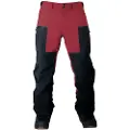 Jones Shralpinist 3l Goretex Pro Bukser