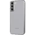 Tech21 Mobildeksel Evo Lite Samsung S22+ Transparent