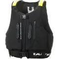 Baltic 50n Active Stinger Redningsvest