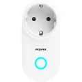 Adax SMART PLUG WT2