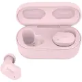 Belkin Soundform Play Trådløse øretelefoner