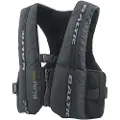 Baltic Slim Pro Redningsvest