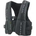 Baltic Slim Pro Redningsvest