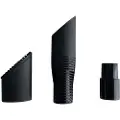 FUREATER FUR-EEL HOME BASIC