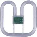 Nasc LED lysrør GR8 7W 3000K 780 lumen