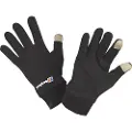 Berghaus Liner Hansker