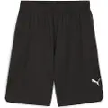 Puma Shot Blocker Svettbukser