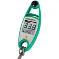 Jdc Instruments Skiwatch Digital Anemometer