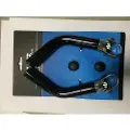 Xlc Be-a16 Aluminium Curved Styrepropper