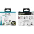 Nite Ize Steelie Car Mount Kit Støtte