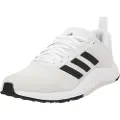 Adidas Everyset Treningssko