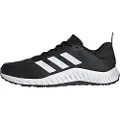 Adidas Everyset Treningssko