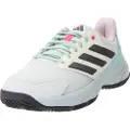 Adidas Courtjam Control Leiresko
