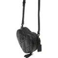 Coach Ce725 Veske