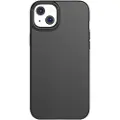 Tech21 Mobildeksel Evo Lite iPhone 14 Plus svart
