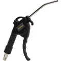 Stanley BLASEPISTON, TRYKKREGULERT