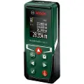 Bosch Laseravstandsmåler Bosch UniversalDistance 30