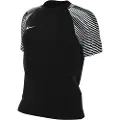 Nike Dri-fit Academy Kortarmet T-skjorte