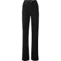 Vero Moda Tessa Wide Ra118 Tall Høytaljede Jeans