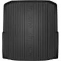 Frogum Bagagerumsbakke Skoda Superb III LB 2015-2023