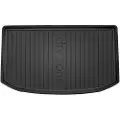 Frogum Bagagerumsbakke Suzuki Ignis III 2016-