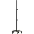 BFS Wheelstand