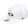 Oakley Apparel 47 B1b Ellipse Cap
