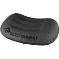 Sea to Summit Aeros Ultralight Regular Pute