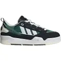 Adidas Originals Adi2000 Treningssko