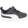 Puma Rickie Ac Treningssko
