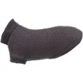 Trixie CityStyle Berlin pullover, S: 40 cm, anthracite