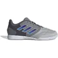 Adidas Top Sala Competition Innendørs Fotballsko