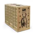 Granatapet DeliCatessen And - 9 kg * 9 kg