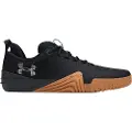 Under Armour Tribase Reign 6 Treningssko
