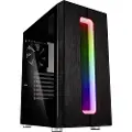 Kolink Nimbus Rgb Pc-tårnkasse