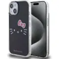 Sourcing Hello Kitty Hkhcp15shkhlk Iphone 151413 6.1 Iml Kitty Face Telefondeksel